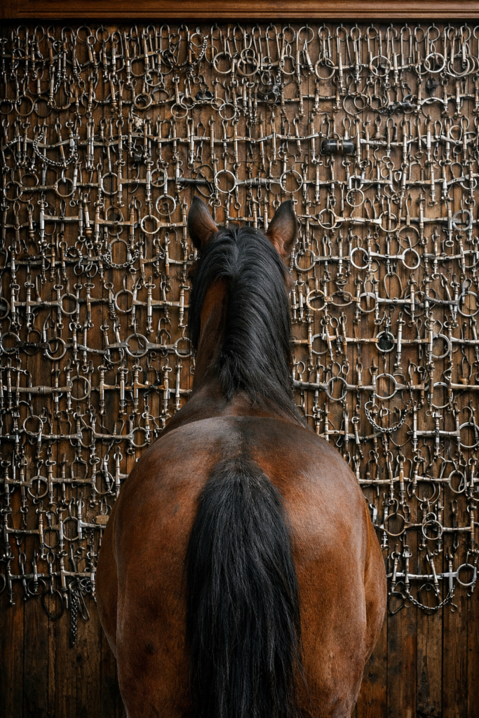 9 – “Soms ligt het antwoord niet in nóg een ander bit.”