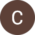 cora