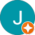 janet