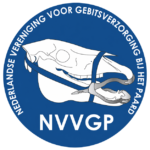 nvvgp logo def klein