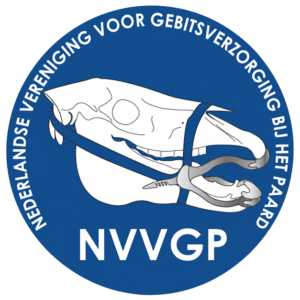 nvvgp logo def klein