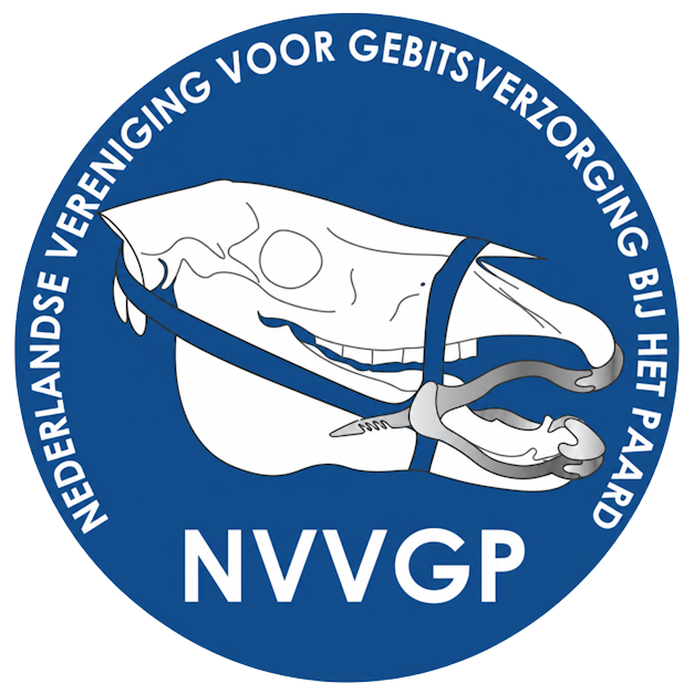nvvgp logo def klein